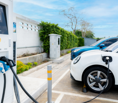 전남 전기차 보조금 현황 조회 차종별 지역별 지자체 전기차 보조금