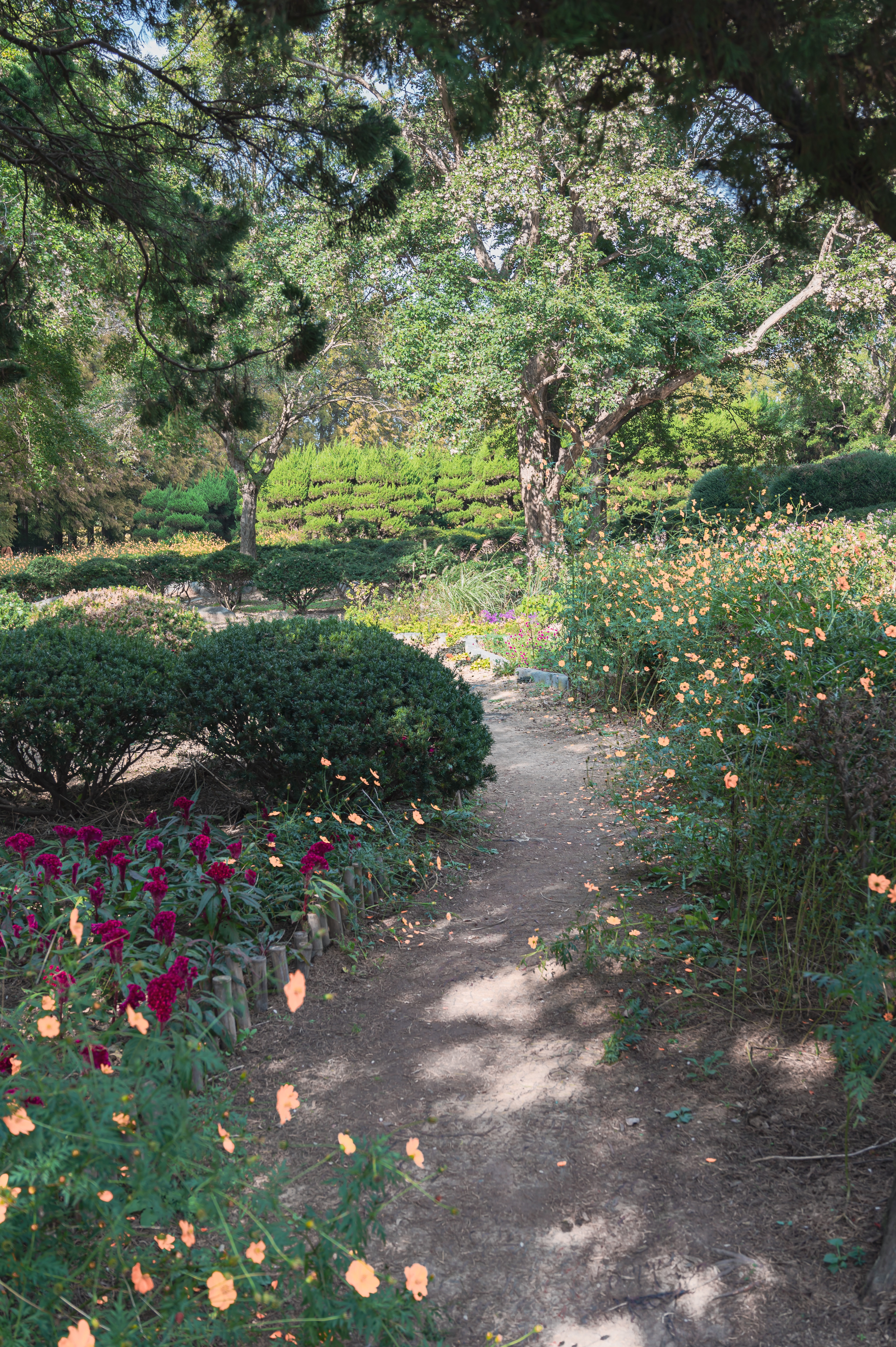 ์๊ฐํ ์ ์