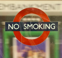 역류성 식도염 진단 기준 합병증 관리