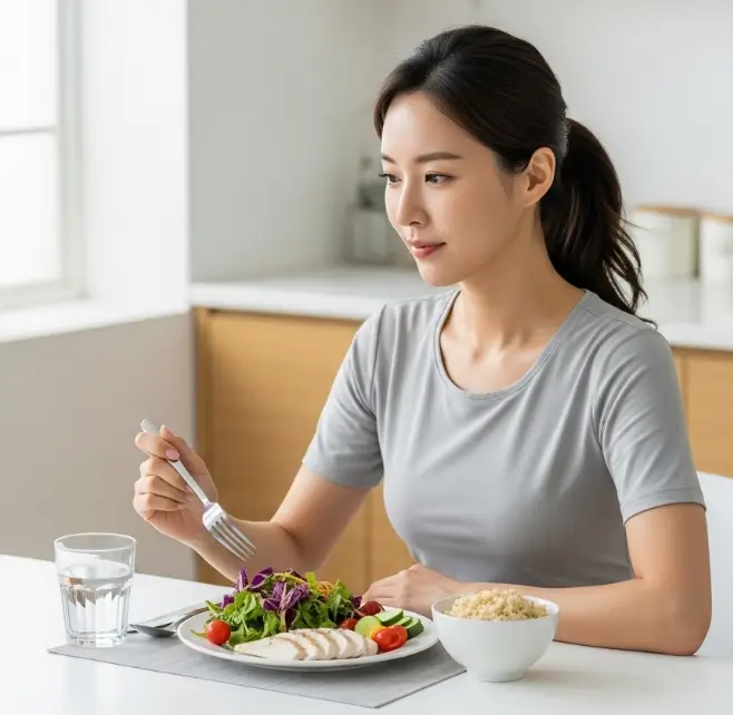 마누카꿀 효능 총정리