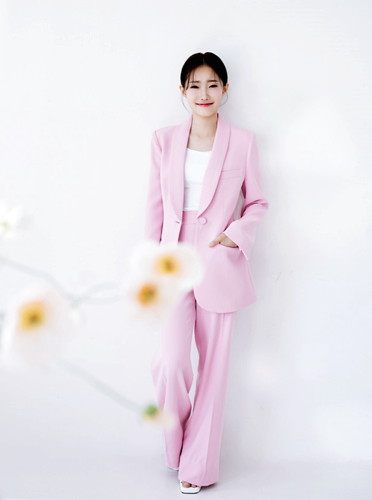 정서주