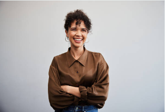 청년문화예술패스 신청