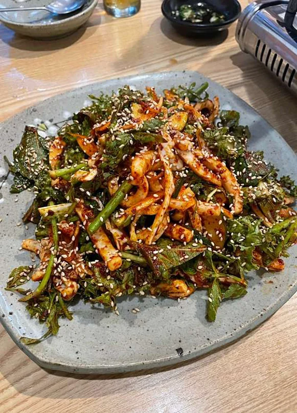 에이테니스 동탄 목동점