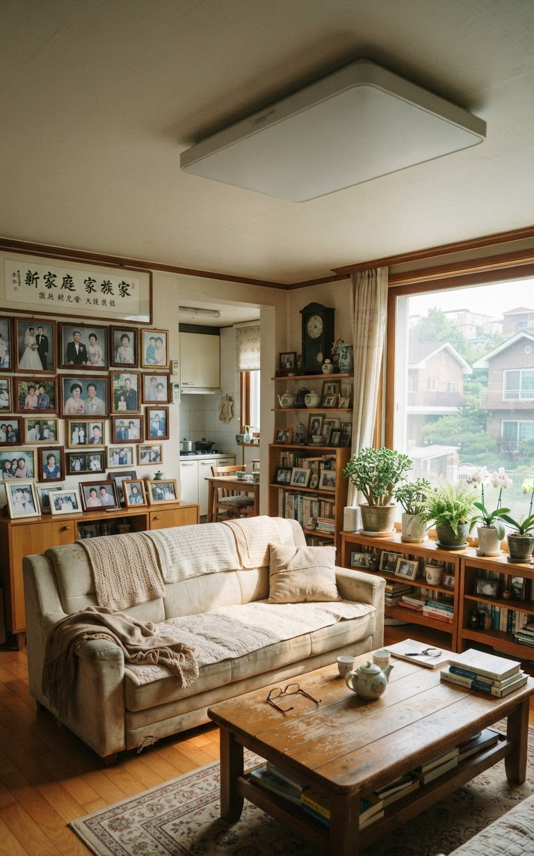 자식에게재산넘기기전에, 노후자산지키기, 부모재산증여주의, 명의이전주의, 노후집명의, 증여사기, 노후파산, 자식증여실수, 노후안전망, 부모자식재산문제, 노후생활비, 증여전확인사항, 노후자금관리, 부동산증여주의, 주택연금, 부담부증여, 유언장작성, 신탁제도, 차용증작성법, 노후재산관리, 증여계약해제, 노후집지키기, 자녀재산지원, 노후안전자금, 부모자식갈등예방, 증여세절세, 노후자산보호, 재산이전방법, 노후준비체크리스트, 황금길가이드