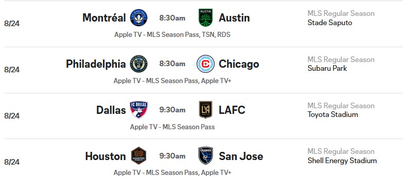 usa-football-schedule