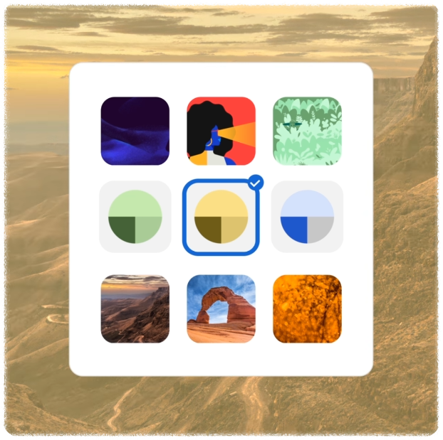 구글 크롬을 설치해야하는 이유 안내