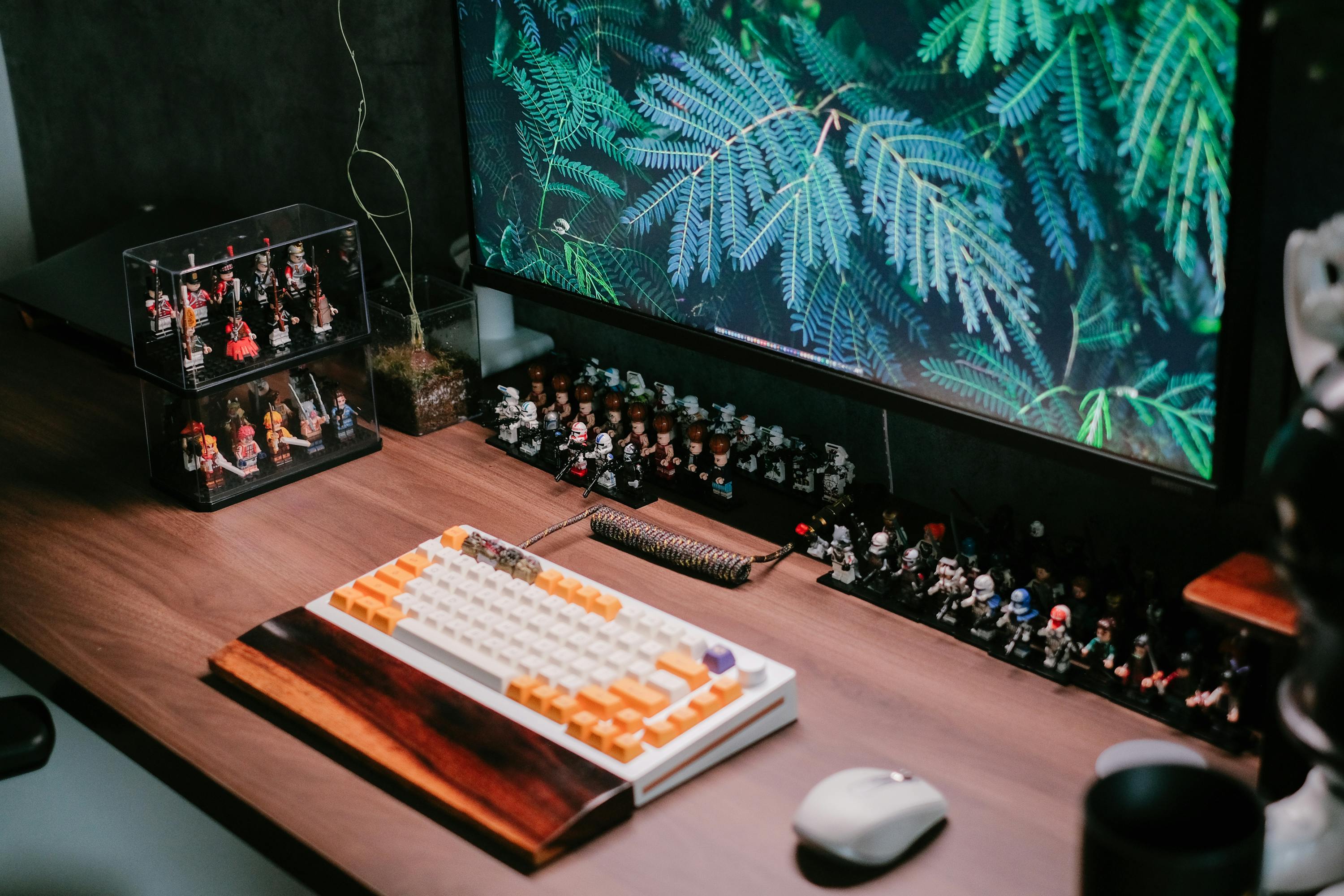 컴퓨터 조립 견적 사이트