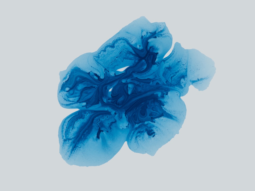 Neuropathy