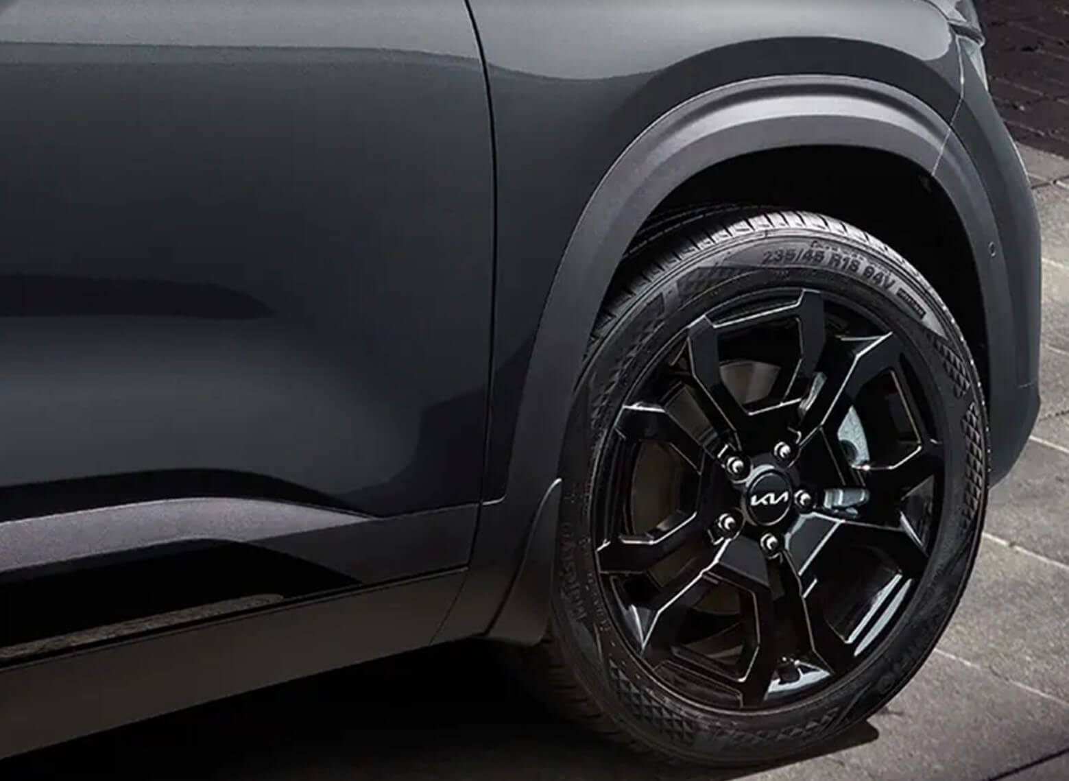 2025 셀토스 하이브리드 가격(신형)