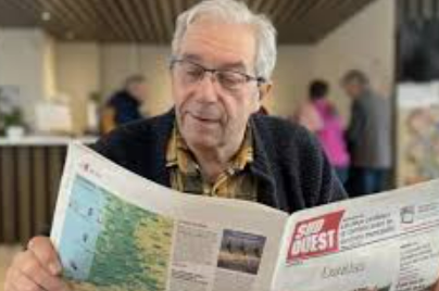 시공간 파악이 잘 안되요