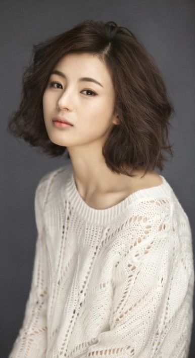김민재 배우 프로필