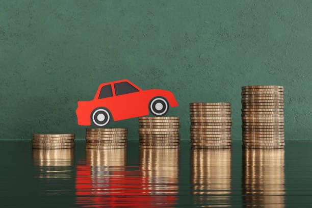 전기차 보험료는 내연기관차보다 비쌀까? 보험 시장 분석