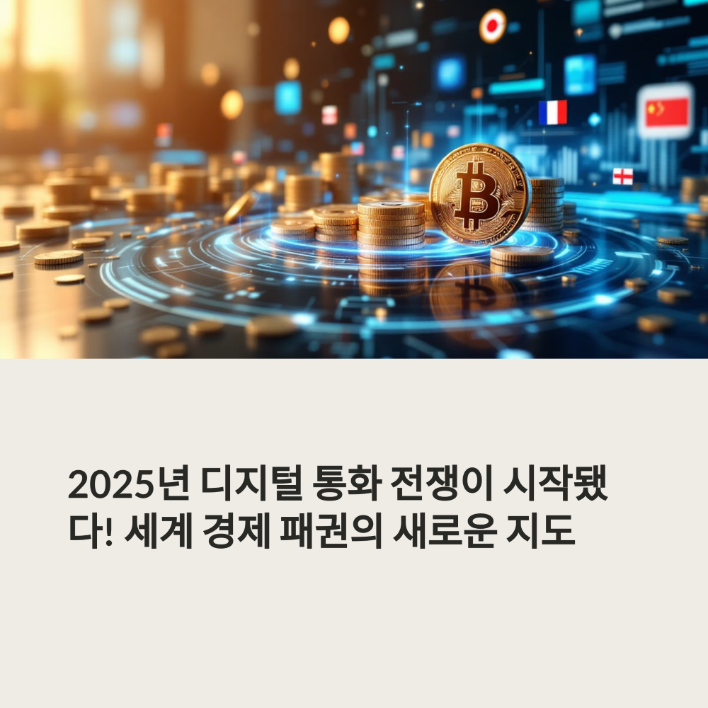 디지털 통화 전쟁 썸네일