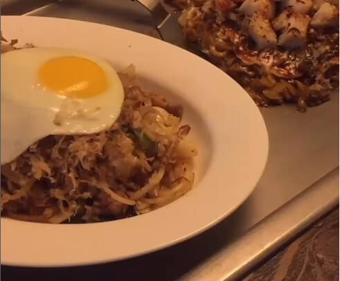 테테