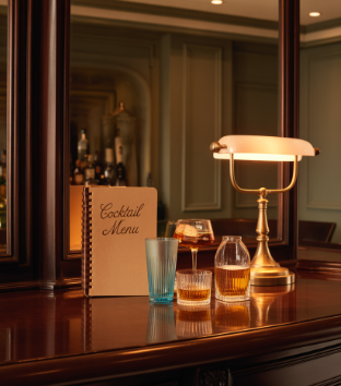 통풍에 해로운 음식