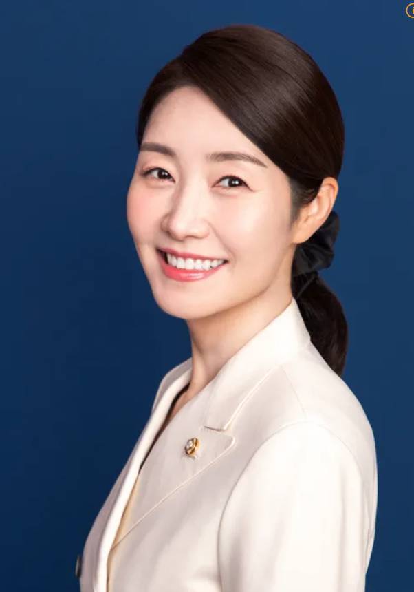 강선우 여성가족부 장관 후보자 프로필