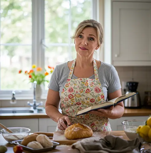 유산균은-언제-먹는게-좋은-가요-2