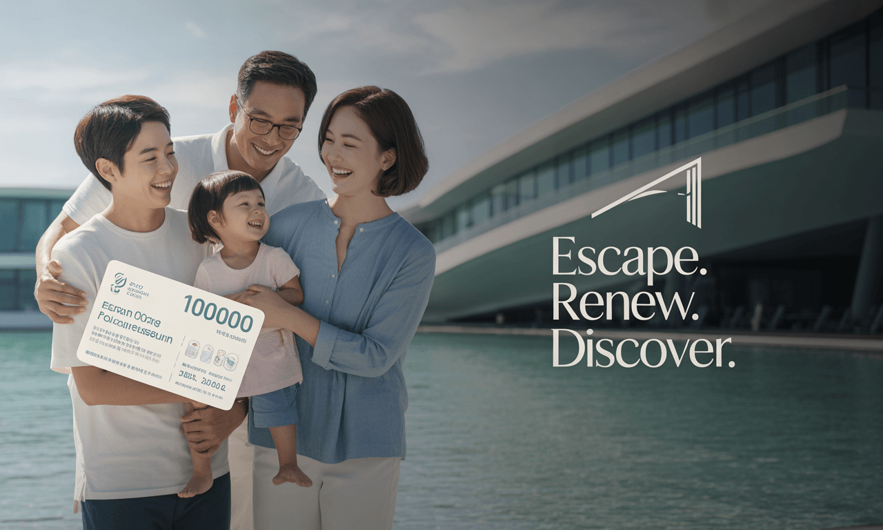 여행지원금-가족-사진