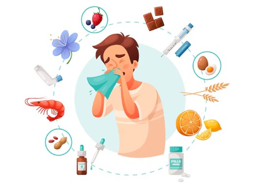 식중독-증상-예방-대처법-1