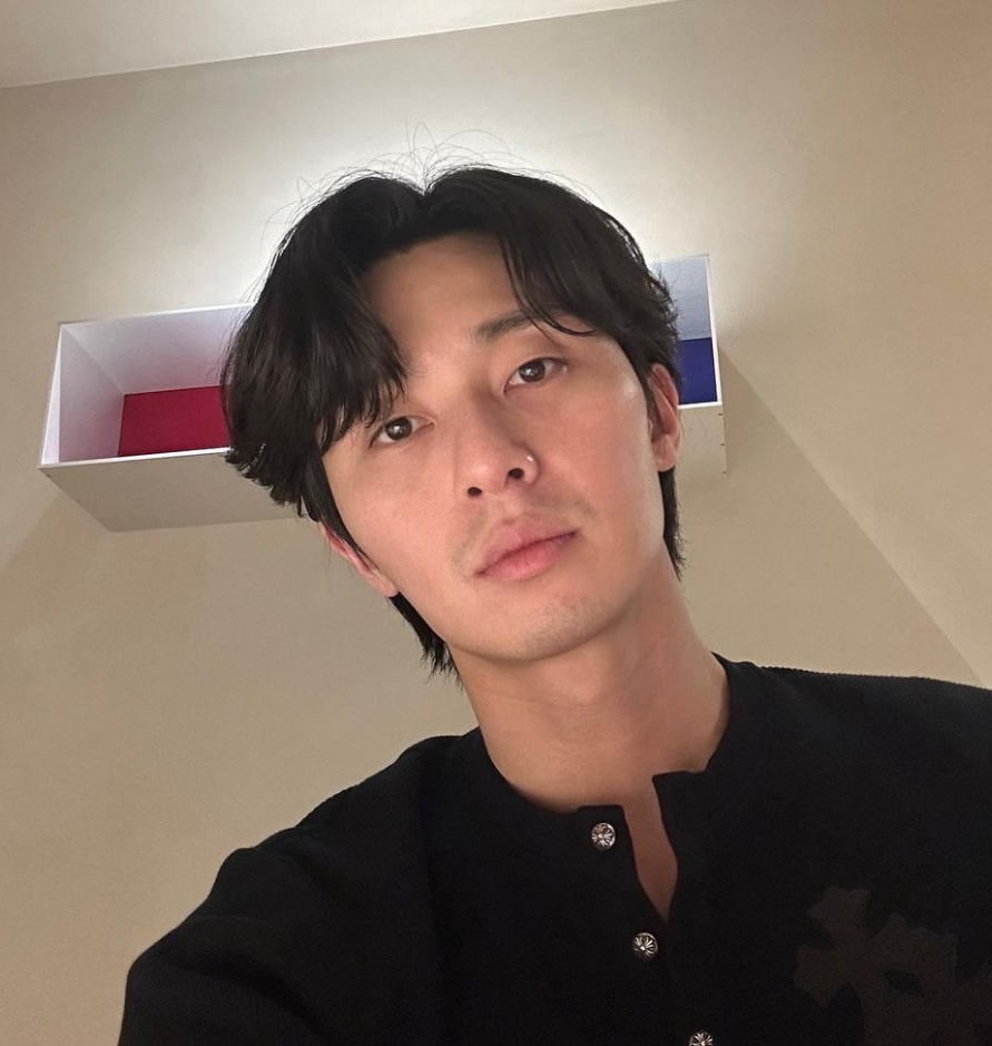 박서준수스열애 