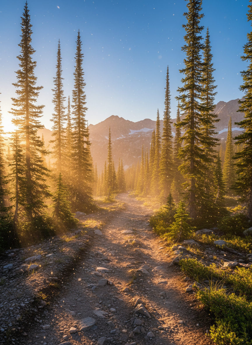 함께 읽으면 좋은 글