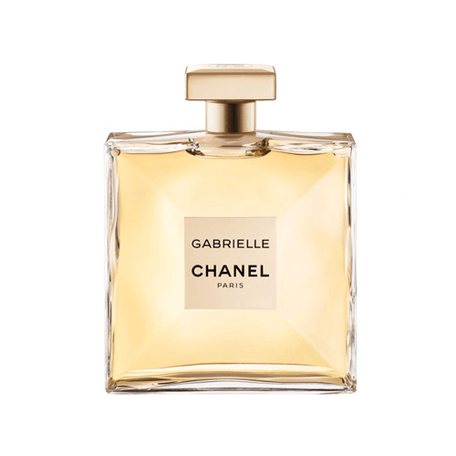 샤넬-향수-추천-순위-가브리엘-샤넬-오-드-빠르펭