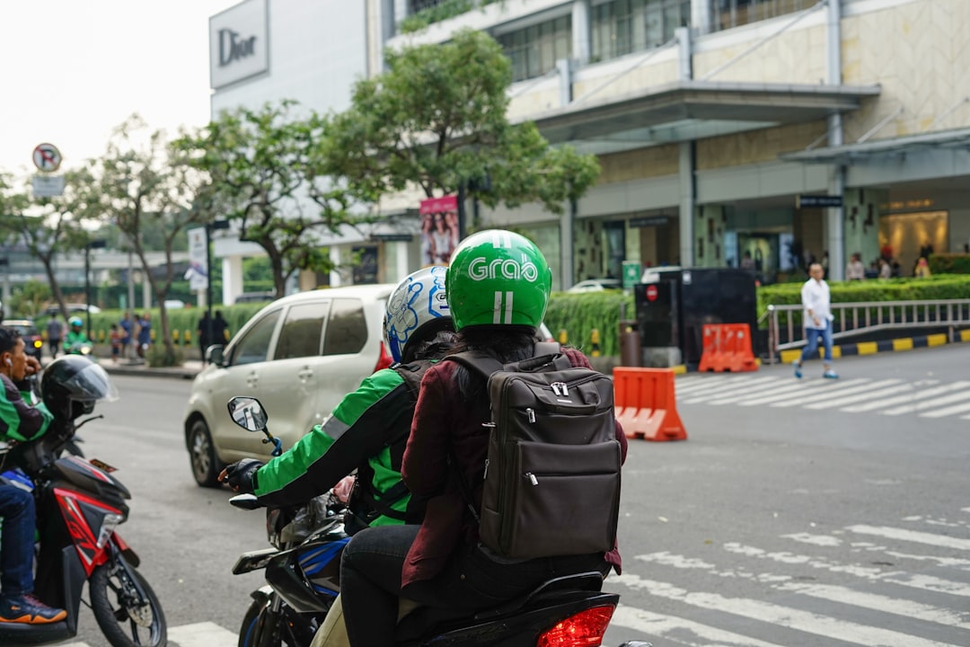 Grab