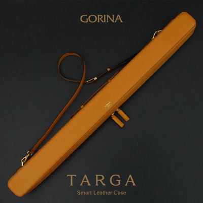 당구큐가방 사진