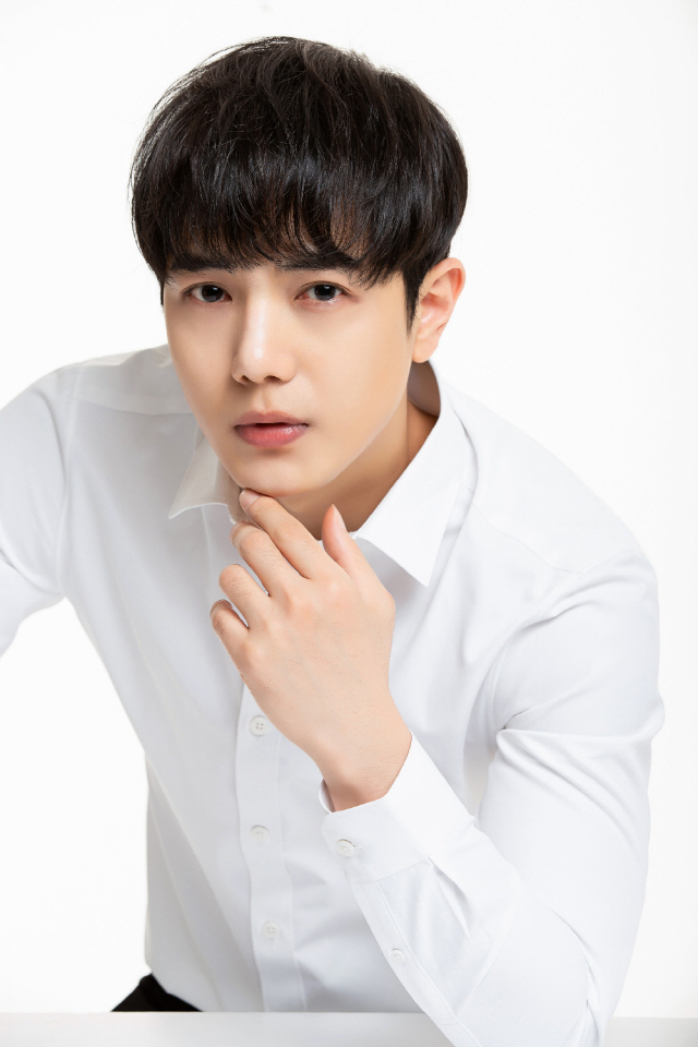 내눈에 콩깍지 후속 금이야 옥이야 동주혁 역 - 김시후