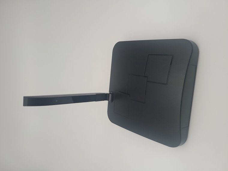 원룸 현관 카메라