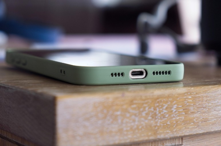 알뜰폰 요금제 관련 사진