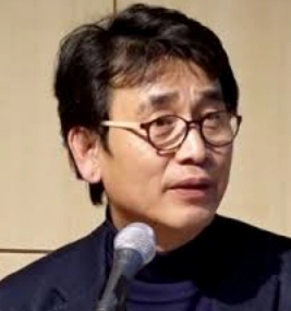 유시민 윤석열 한동훈 욕설 막말 이유 영상