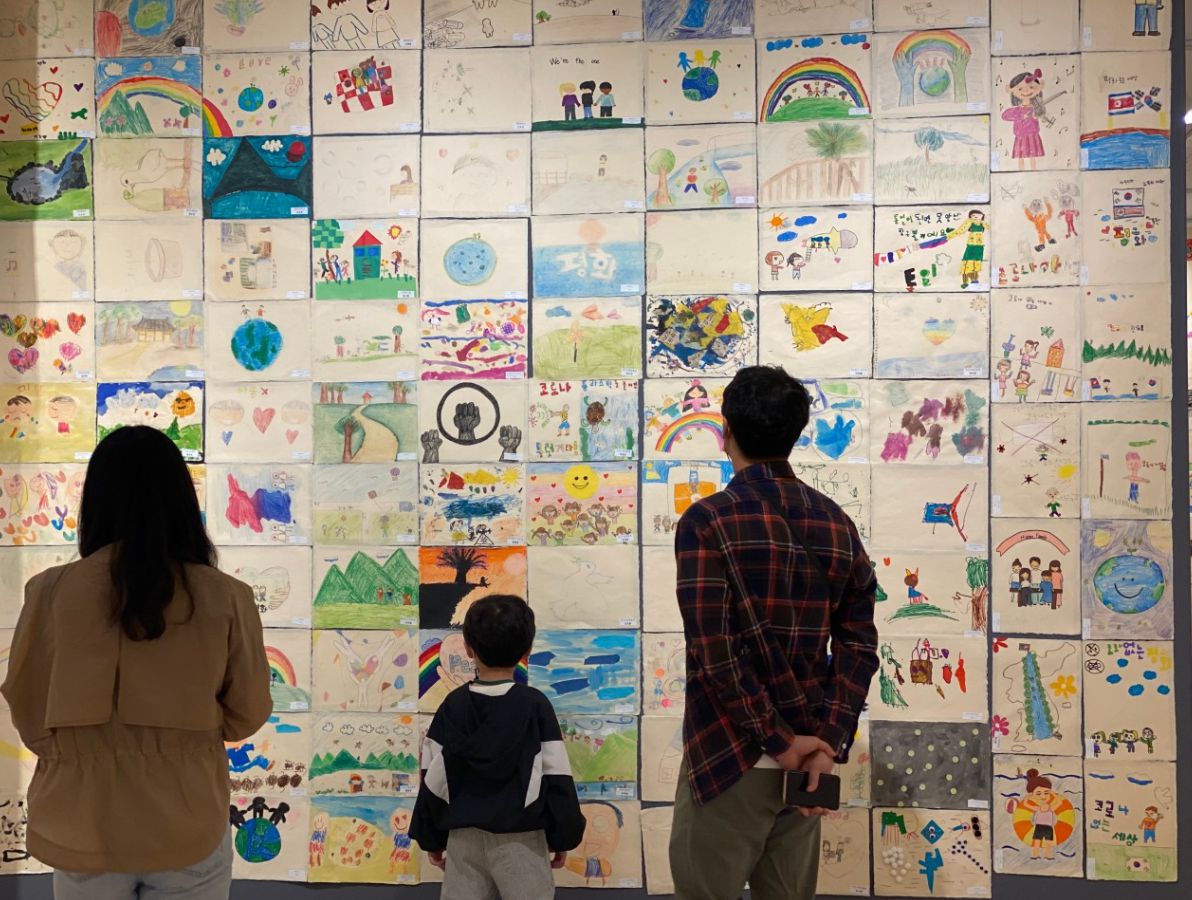 원주한지테마파크