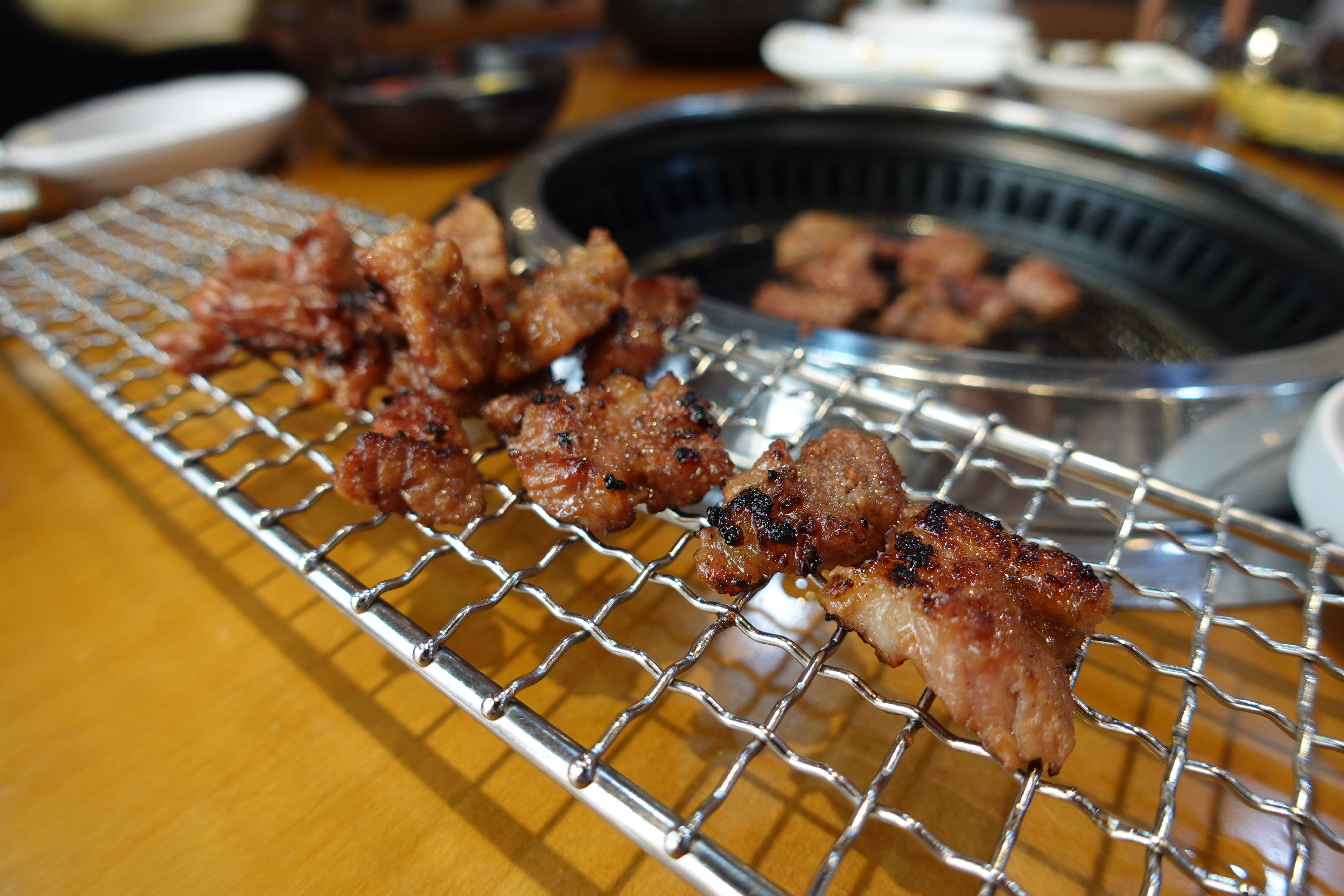 일산가족모임장소