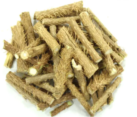 무릎-관절에-좋은-음식-건강