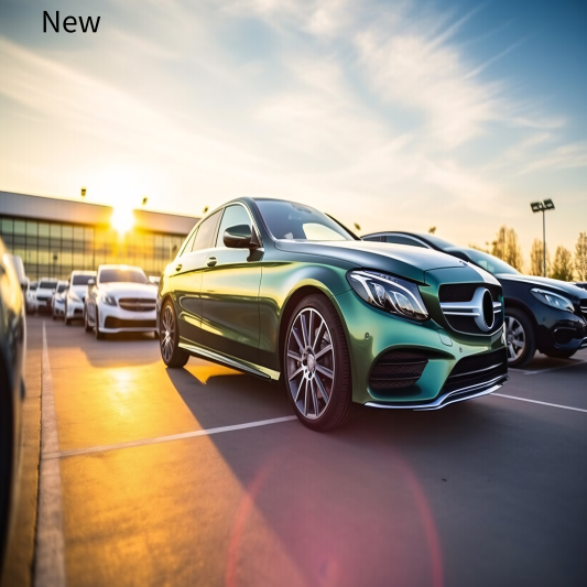 현대 인증 중고차