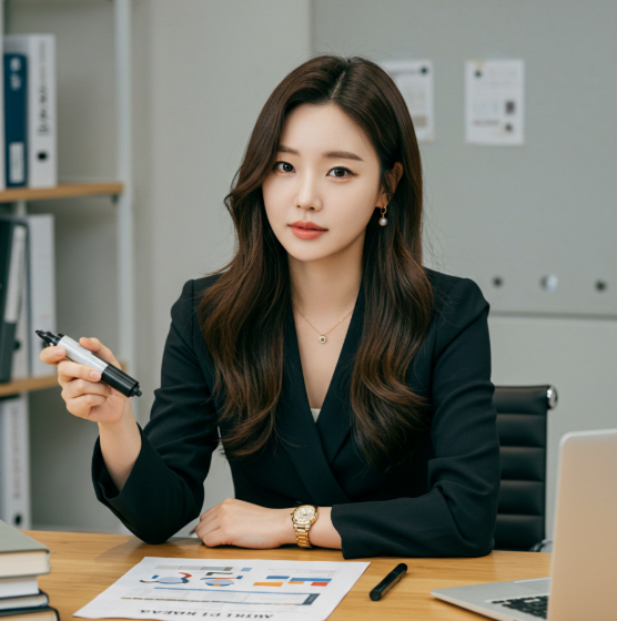 꼭 넣어야 할 핵심 요소들