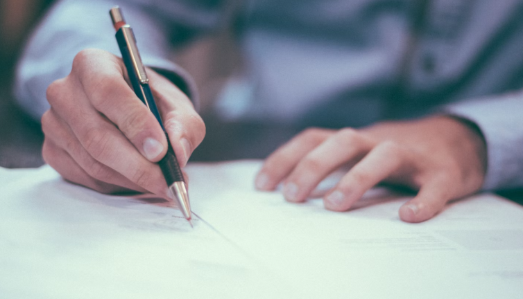 산재보험 휴업급여 신청 방법과 지급 기준 완벽정리 (2025년 최신)