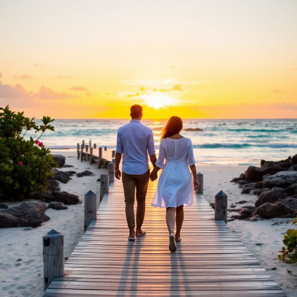 제부도 드라이브 코스 서울 근교 힐링 여행 BEST7