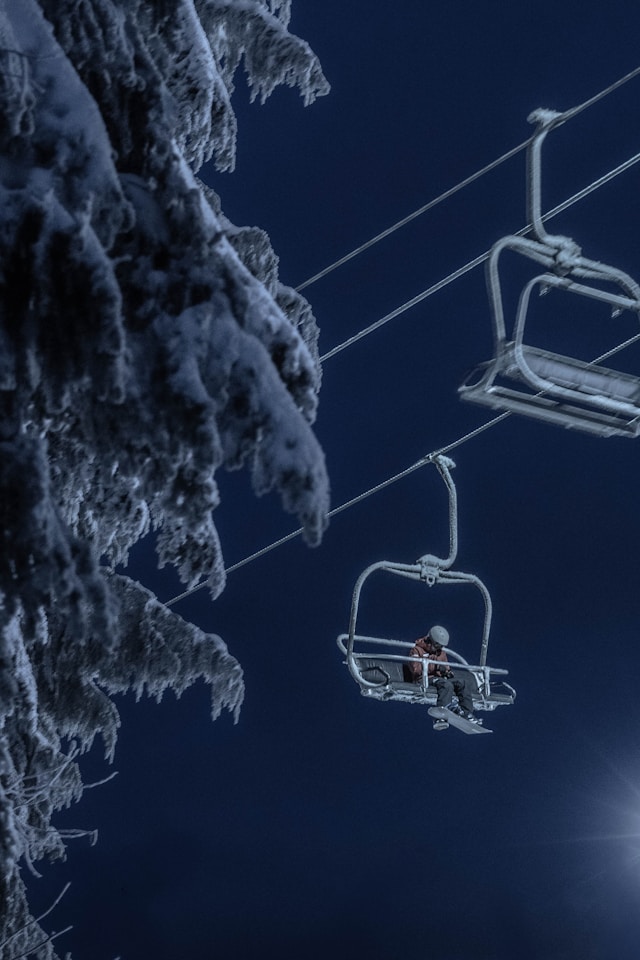 국내 유일 자연용출 덕구온천 스파월드 완벽 가이드