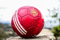 FC서울 바르셀로나 축구 친선전 일정