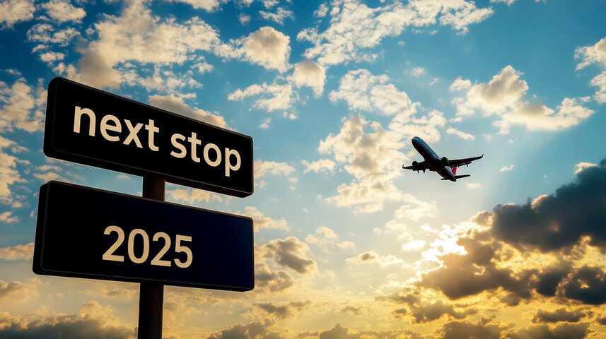 송구영신 예배 기도문 모음 5가지