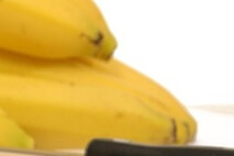 바나나의 효능
