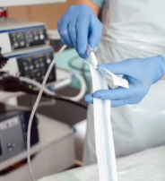 건강검진 금식시간 위 대장 내시경 피검사