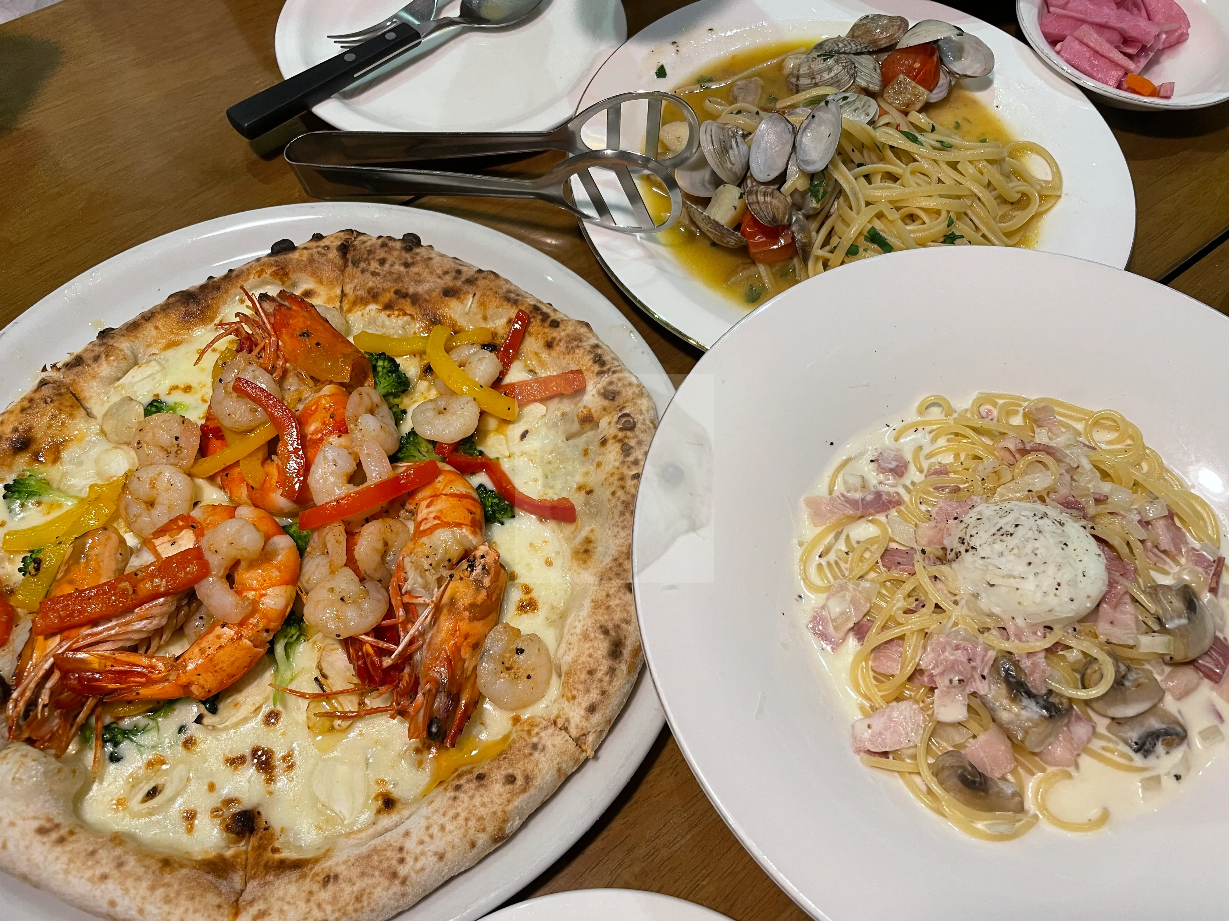 구월동 데이트 소개팅 코스8