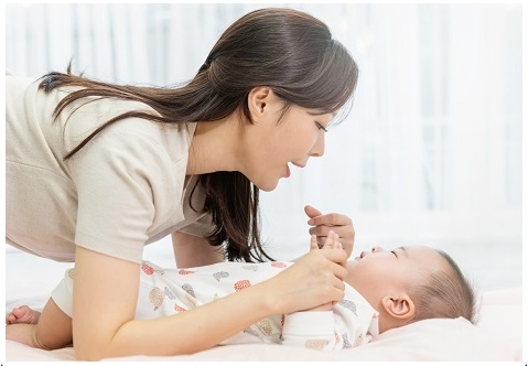 출산준비물 꼭 필요한거