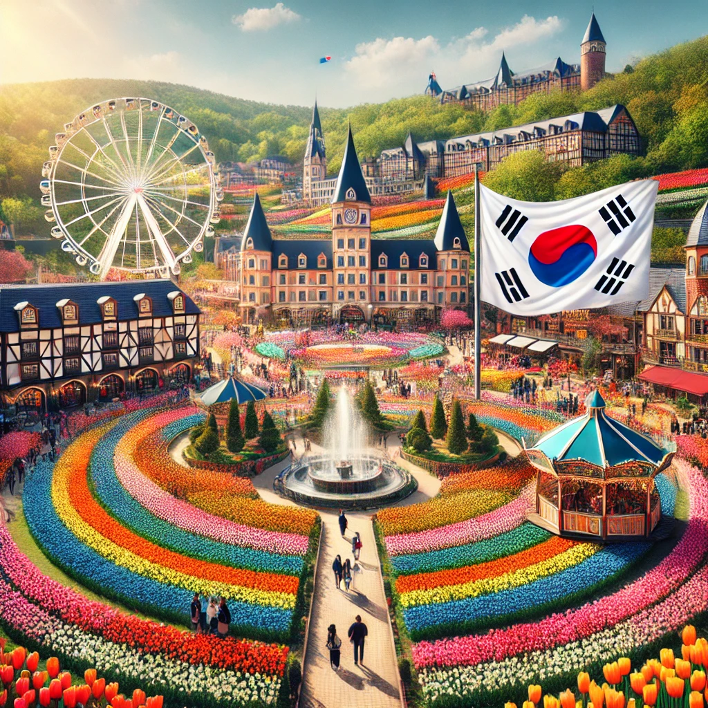 애버랜드