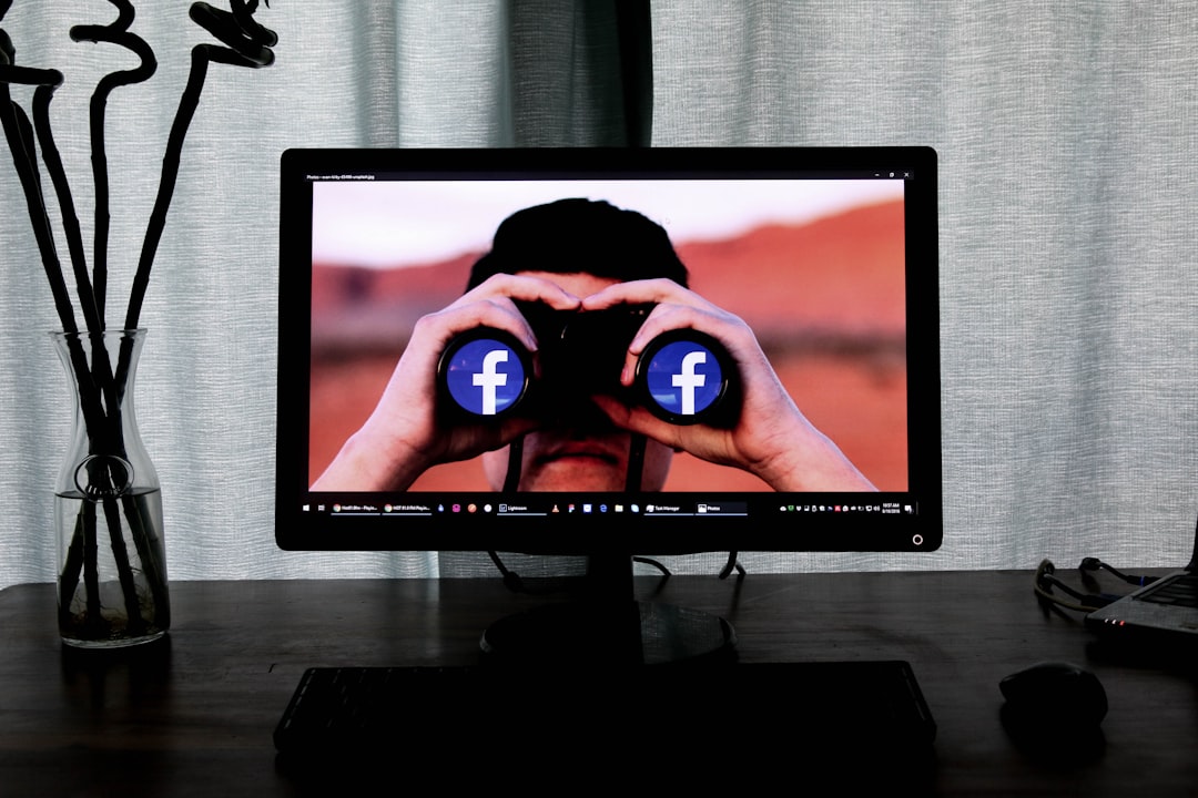 privacy