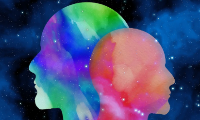 공황장애와 공황발작: 원인과 극복 방법