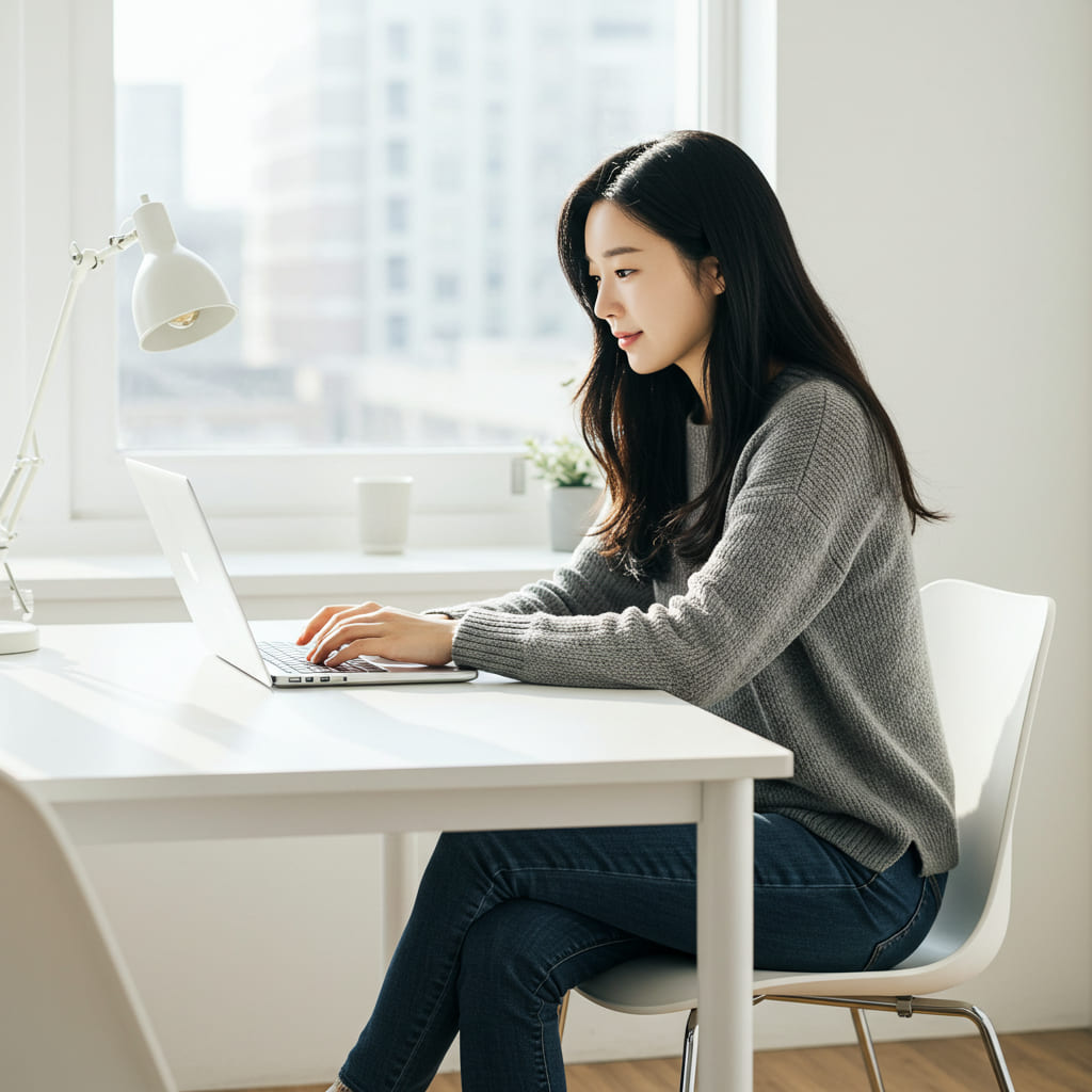시험 직전 3일 벼락치기 루틴